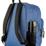 Zaino Invicta Jelek Blu Tasca Porta Pc Padded 38 Lt 0 0