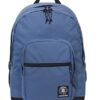 Zaino Invicta Jelek Blu Tasca Porta Pc Padded 38 Lt 0