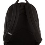 Zaino Invicta Jelek Nero Tasca Porta Pc Padded 38 Lt 0 1