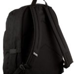 Zaino Invicta Jelek Nero Tasca Porta Pc Padded 38 Lt 0 2