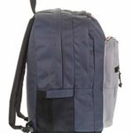 Zaino Invicta Jelek Pro Band Art206001962 0 0