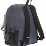 Zaino Invicta Jelek Pro Band Art206001962 0 1