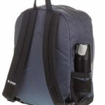 Zaino Invicta Jelek Pro Band Art206001962 0 2