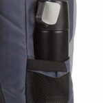 Zaino Invicta Jelek Pro Band Art206001962 0 3