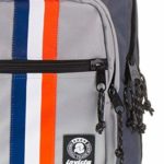 Zaino Invicta Jelek Pro Band Art206001962 0 5