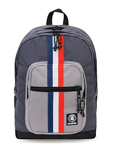 Zaino Invicta Jelek Pro Band Art206001962 0