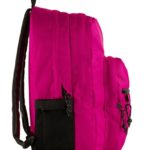 Zaino Invicta Jelek Rosa Tasca Porta Pc Padded 38 Lt 0 0
