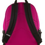 Zaino Invicta Jelek Rosa Tasca Porta Pc Padded 38 Lt 0 1