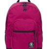 Zaino Invicta Jelek Rosa Tasca Porta Pc Padded 38 Lt 0
