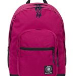Zaino Invicta Jelek Rosa Tasca Porta Pc Padded 38 Lt 0