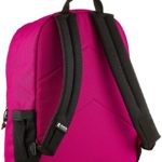 Zaino Invicta Jelek Rosa Tasca Porta Pc Padded 38 Lt 0 2