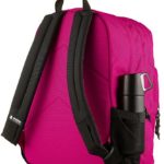 Zaino Invicta Jelek Rosa Tasca Porta Pc Padded 38 Lt 0 3