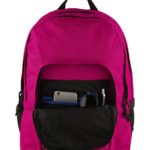 Zaino Invicta Jelek Rosa Tasca Porta Pc Padded 38 Lt 0 4