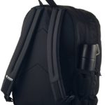 Zaino Invicta Jelek Shadow Nero Tasca Porta Pc Padded 38 Lt 0 1