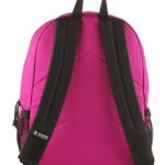 Zaino Invicta Jelek Shadow Rosa Tasca Porta Pc Padded 38 Lt 0 1
