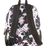 Zaino Jelek Fantasy Invicta 0 0