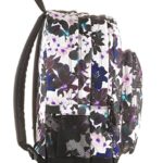 Zaino Jelek Fantasy Invicta 0 1