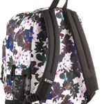 Zaino Jelek Fantasy Invicta 0 2