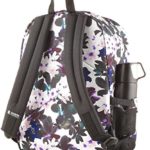 Zaino Jelek Fantasy Invicta 0 3