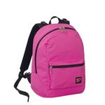 Zaino Double Swallow Seven 0 0