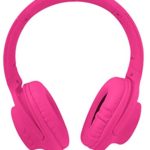 Zaino Double Swallow Seven 0 1