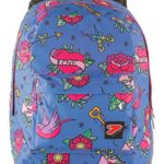 Zaino Double Swallow Seven 0 2