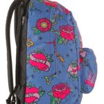 Zaino Double Swallow Seven 0 5