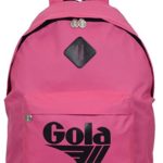 Zaino Gola Harlow Classic 42x33x14 Cm Cub140 Hot Pinkblack 0