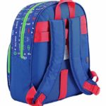 Zaino P J Masks World Ufficiale Zaino Per Bambini 0 0