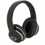 Zaino Seven The Double Crowdy Blu Cuffie Wireless 2 Zaini In 1 Reversibile 0 2