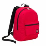 Zaino Seven The Double Maze Boy Grigio Fantasia Cuffie Wireless 2 Zaini In 1 Reversibile 0 0