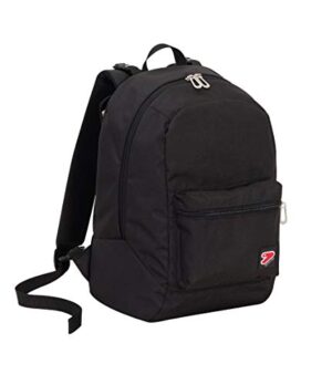 Zaino Seven The Double Palette Fiori Fantasia Cuffie Wireless 2 Zaini In 1 Reversibile 0 0