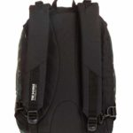 Zaino Seven The Double Python Verde Cuffie Wireless 2 Zaini In 1 Reversibile 0 0