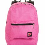 Zaino Seven The Double Queen Crown Rosa Cuffie Wireless 2 Zaini In 1 Reversibile 0 3
