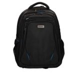 Zaino Professionale Lotto Porta Pc 156 Notebook Tablet Nero Vn2461 0