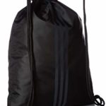 Adidas Bk6728 Zaino A Sacchetto Unisex Adulto 2 X 37 X 46 Cm 0 0