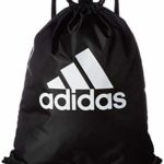 Adidas Bk6728 Zaino A Sacchetto Unisex Adulto 2 X 37 X 46 Cm 0