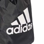 Adidas Bk6728 Zaino A Sacchetto Unisex Adulto 2 X 37 X 46 Cm 0 2