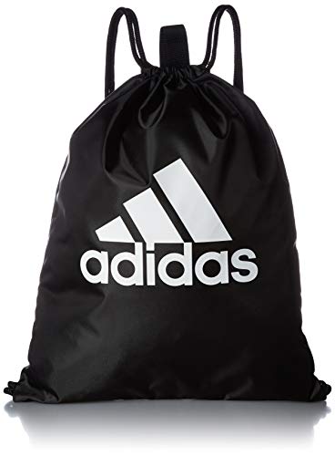 Adidas Bk6728 Zaino A Sacchetto Unisex Adulto 2 X 37 X 46 Cm 0 Adidas Bk6728 Zaino A Sacchetto Unisex Adulto 2 X 37 X 46 Cm 0