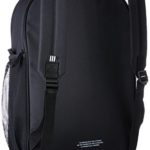 Adidas Bp Ess Trefoil Borsa Unisex Adulto 0 0