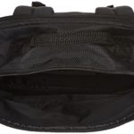 Adidas Bp Ess Trefoil Borsa Unisex Adulto 0 1