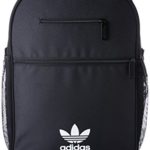 Adidas Bp Ess Trefoil Borsa Unisex Adulto 0