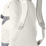 Adidas Bp Power Iv M Zaini Unisex Adulto 0 0