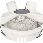 Adidas Bp Power Iv M Zaini Unisex Adulto 0 1