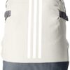 Adidas Bp Power Iv M Zaini Unisex Adulto 0