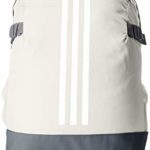 Adidas Bp Power Iv M Zaini Unisex Adulto 0