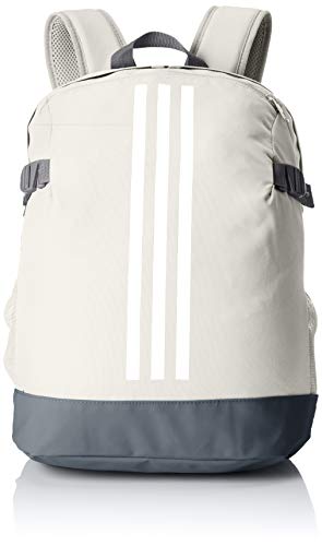 Adidas Bp Power Iv M Zaini Unisex Adulto 0
