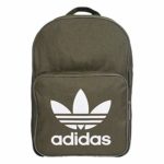 Adidas Bp Clas Trefoil Zaino Unisex Adulto 0 0