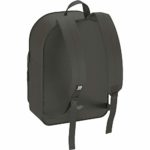 Adidas Bp Clas Trefoil Zaino Unisex Adulto 0 1