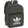 Adidas Bp Clas Trefoil Zaino Unisex Adulto 0